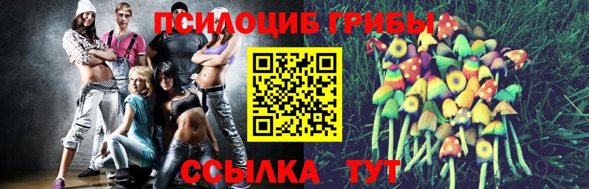 Галлюциногенные грибы Magic Shrooms  Вход с VPN  Псилоцибиновые грибы Cubensis  Кировск 